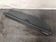 Kofferraum-Abdeckung BMW X3 (F25) xDrive 30 d 7222208