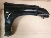 Kotflügel rechts vorne Toyota Land Cruiser (J12) 5380160850