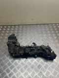 Ansaugbrücke MERCEDES-BENZ M (W164) ML 300 CDI 4-matic (164.121) Lf00052