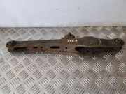 Querlenker hinten rechts MITSUBISHI ASX (GA_W_) 1.6 MIVEC