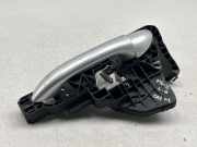 Türaußengriff hinten links MERCEDES-BENZ R (W251, V251) R 320 CDI 4-matic (251.022, 251.122)