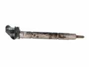 Einspritzdüse VW TOUAREG (7P5) 3.0 V6 TDI 059130277EM