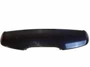 Spoiler hinten Volvo V60 I (155) 31253209