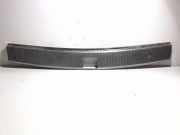 Kofferraumverkleidung VW TOUAREG (7LA, 7L6, 7L7) 5.0 V10 TDI 7L6863459B