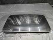 Luke INFINITI FX 37 AWD A00234510A