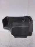 Kofferraumverkleidung JEEP WRANGLER III (JK) 3.6 V6 68349680AD