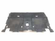 Salonteppich BMW X6 (E71, E72) M 6979741