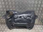 Lautsprecher im Armaturenbrett BMW X5 (G05) xDrive M 50 d 7424945