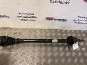 Antriebswelle vorne rechts