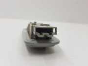 Innenleuchte VW Passat B5.5 Variant (3B6) 3B094729I