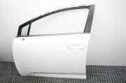 Tür links vorne Toyota Avensis Stufenheck (T27) 040
