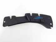 Schmutzfänger vorne rechts SKODA FABIA III (NJ3) 1.0 6V0853888