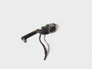 Niveausensor vorne rechts BMW X5 (E70) xDrive 30 d 6853752