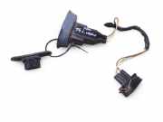 Türstecker kontaktieren VW TRANSPORTER IV Minibus / passenger (70XB, 70XC, 7DB, 7DW, 7DK) 2.5 TDI 701959377