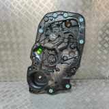 Andere Aufbauteile BMW i4 (G26) eDrive40 7499195