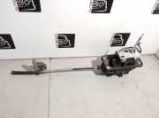 Gangschaltmechanismus AUDI A6 Avant (4F5, C6) 2.7 TDI quattro 4F2713041S
