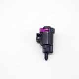 Bremspedalsensor Varlytė AUDI A5 (8T3) 2.0 TDI 4F0945459B