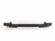 Pralldämpfer vorne Audi A3 (8V) 8V3807550