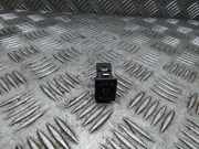 Zusätzliche Music Player-Anschlüsse VW CADDY III Furgon (2KA, 2KH, 2CA, 2CH) 1.6 TDI 5m0035724