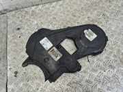 Timing Belt Protection Cover VOLVO C70 II Cabrio D5 30731910