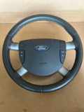 Lenkrad FORD MONDEO III Turnier (BWY) 2.2 TDCi