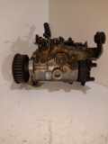 Kraftstoffpumpe PEUGEOT J5 Minibus / passenger (280P) 2.5 D MA260 R844