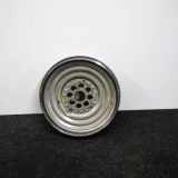 Schwungradscheibe Automatisch MERCEDES-BENZ CLA Coupe (C117) CLA 250 (117.344) A2700301005