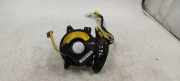 LENKWINKELSENSOR AIRBAGSCHLEIFRING WICKELFEDER SUBARU FORESTER (SG_) 2.0 X AWD