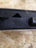 Dachreling links PEUGEOT 307 CC (3B) 2.0 HDi 135 9641408580