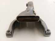 Lagerung für Motor Porsche Macan 1 (95B) 8K0399060