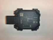 Distronic BMW 5 (G60) i5 eDrive40 5A8C175