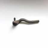 Steering Tie Rod End MERCEDES-BENZ E (W212) E 220 CDI / BlueTEC (212.001, 212.002) A2123308200