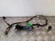 Türverkabelung hinten rechts JEEP GRAND CHEROKEE III (WH, WK) 5.7 V8 4x4 56050067AF