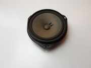 Türlautsprecher vorne rechts ALFA ROMEO GIULIETTA (940_) 1.4 TB (940FXB1A) 518302300