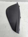 Armaturenbrett Seitenverkleidung INFINITI Q50 50 D 684204GA0A