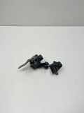 Höhenstandsensor hinten links MERCEDES-BENZ SL (R231) 63 AMG (231.474) A0009050303