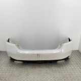 Hintere Stoßstange SUBARU WRX Sedan (GJ) STi 2.5 AWD 57704VA022