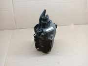 Lenksäule VW Golf VI Cabriolet (517) 1K0909144N