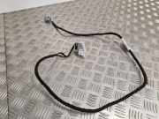 Innenleuchte Ford Transit Connect V408 Kasten () BK2V13776AD