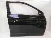 Vordere rechte Tür HYUNDAI i20 (GB) 1.4 CRDi