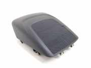 Lautsprecherabdeckung OPEL ZAFIRA TOURER C (P12) 1.6 CDTI 332910517 20891025