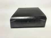 Schalter VW CADDY IV Furgon (SAA, SAH) 2.0 TDI 2K5863347A