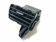 Frischluftgrill CITROËN C5 I Break (DE_) 2.0 16V (DERFNF, DERFNC, RERFNC) 305124 9682425477