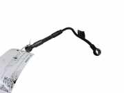 Turbinenschmierrohr OPEL INSIGNIA A (G09) 2.0 CDTI (68)