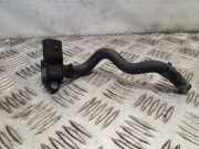 MAP-Sensor SKODA SUPERB III Estate (3V5) 1.6 TDI 0281006222 04L906051B