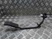 Fahrpedal VW Transporter T4 Bus () 7D1721509