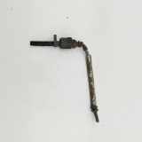 ABS-Sensor vorne rechts AUDI A6 C8 Avant (4A5) RS6 Mild Hybrid quattro 4M0927803C