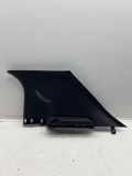 C-Säulenverkleidung hinten links RENAULT TWINGO III (BCM_) 1.0 SCe 70 769349907R