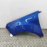 Kotflügel vorne links FORD ECOSPORT 1.0 EcoBoost GN15-N16016-BA