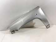 Kotflügel links vorne Jeep Compass (MK49)